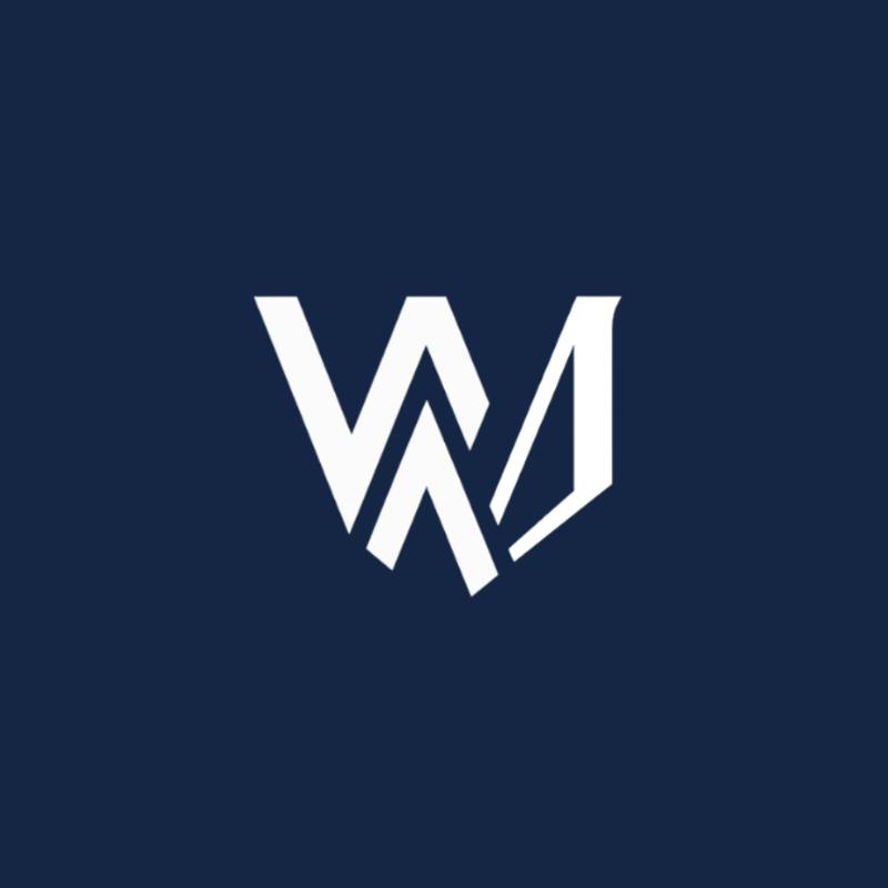 Wellstead Management | Philadelphia PA