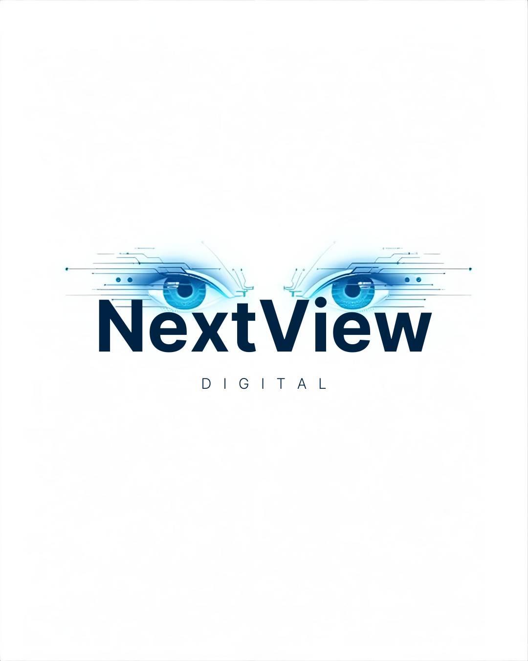 NextView Digital | Tenkasi