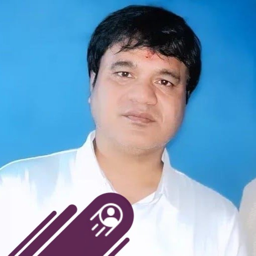 Singer Satish Das