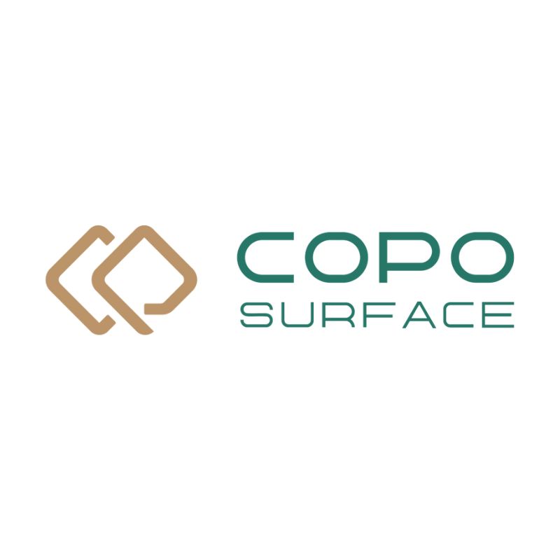 Copo Surface | Los Angeles CA