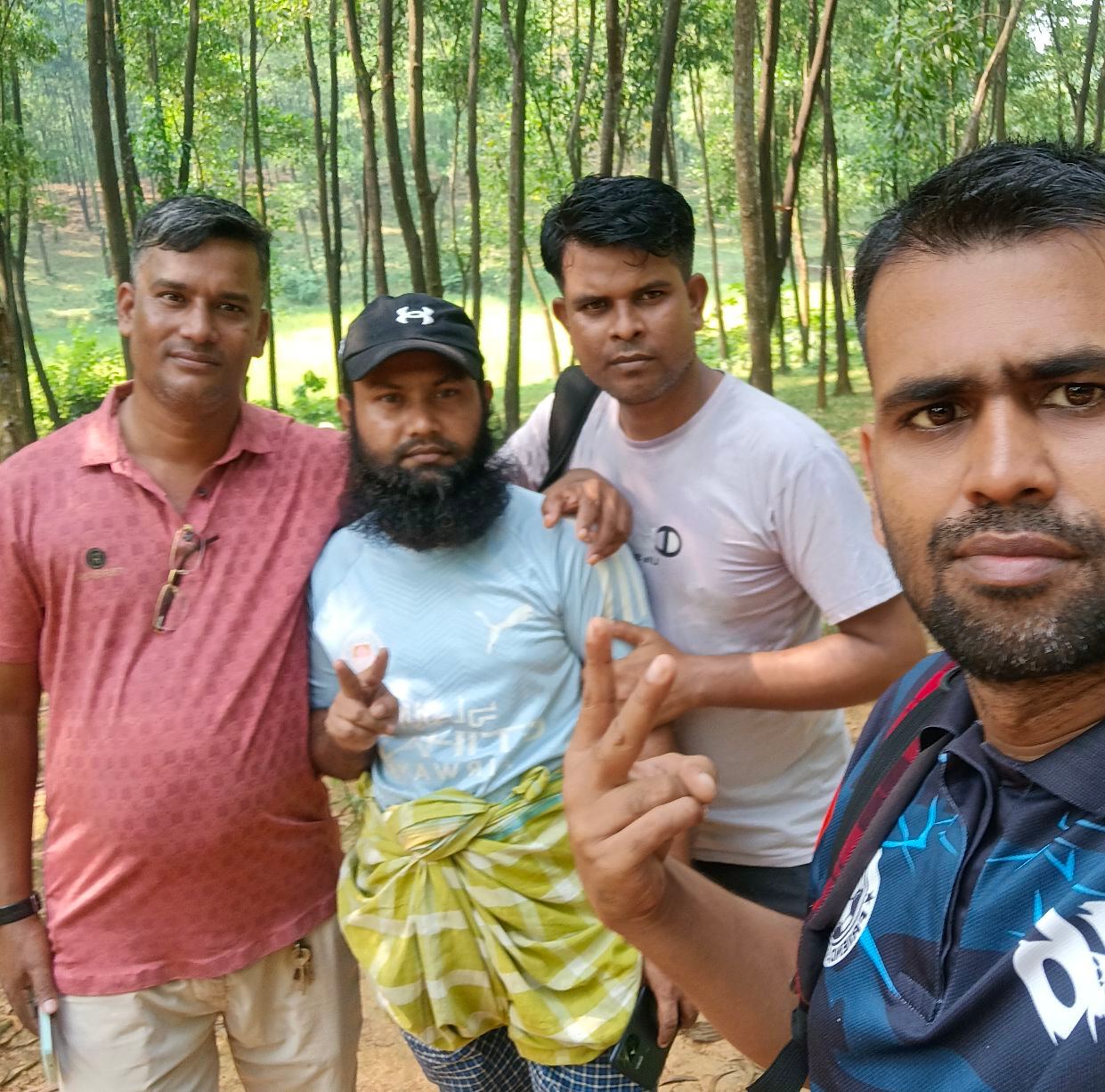 Vai Alamin