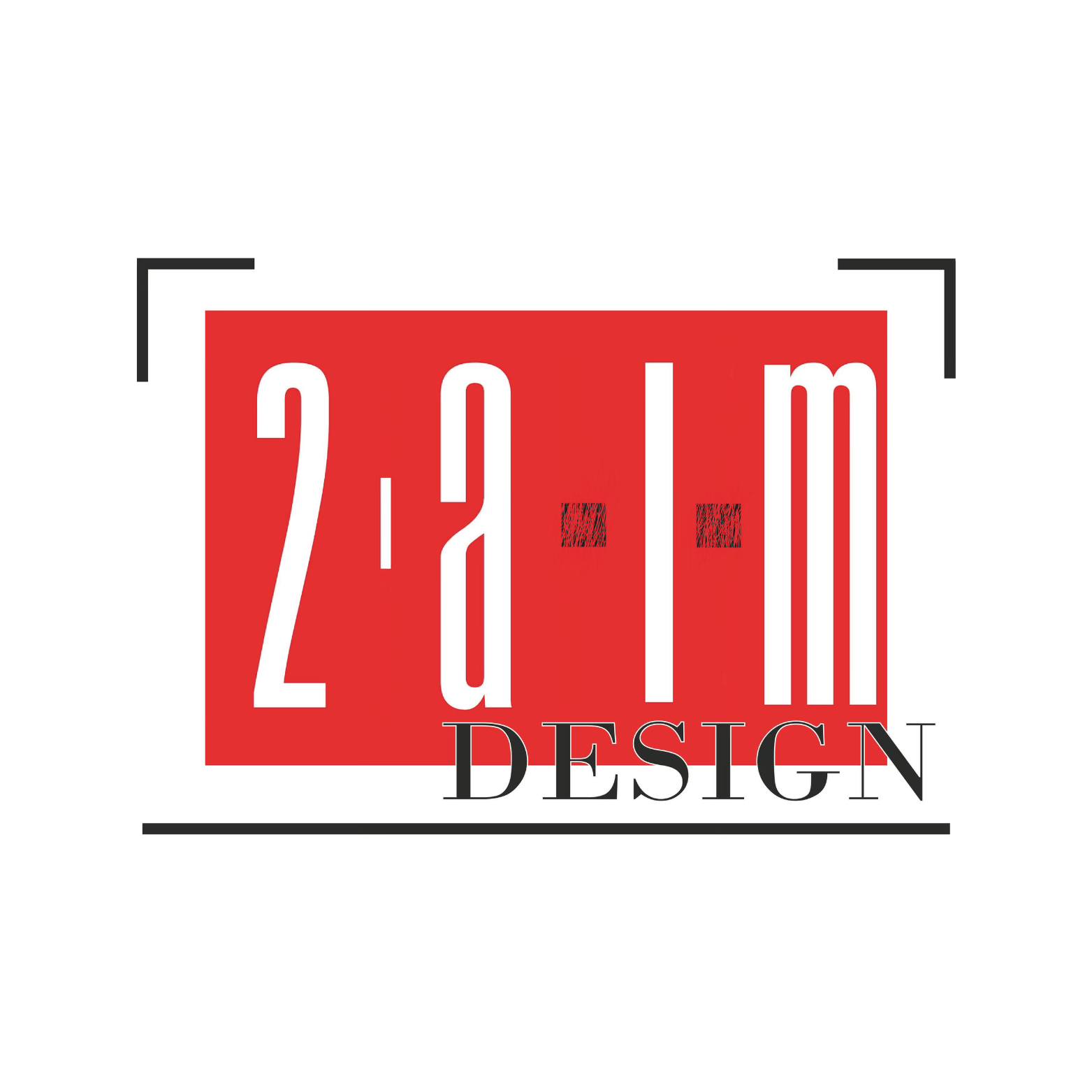 En 2026, la... - 2AIM Design｜Cuisiniste sur mesure｜Béziers | Facebook