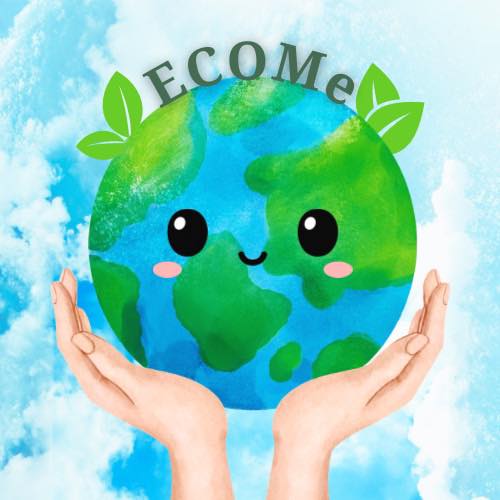 ECOMe