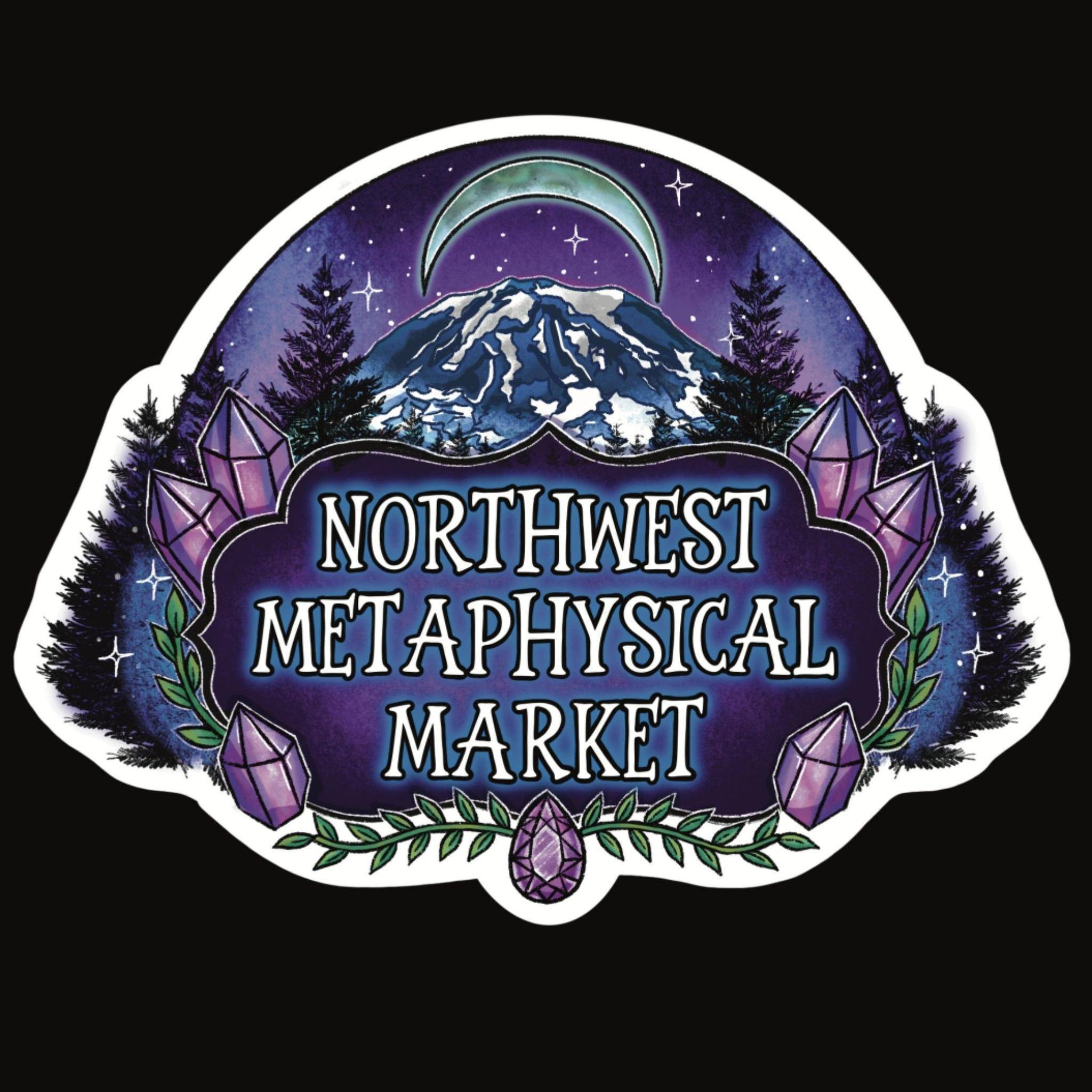 Metaphysical Community Events