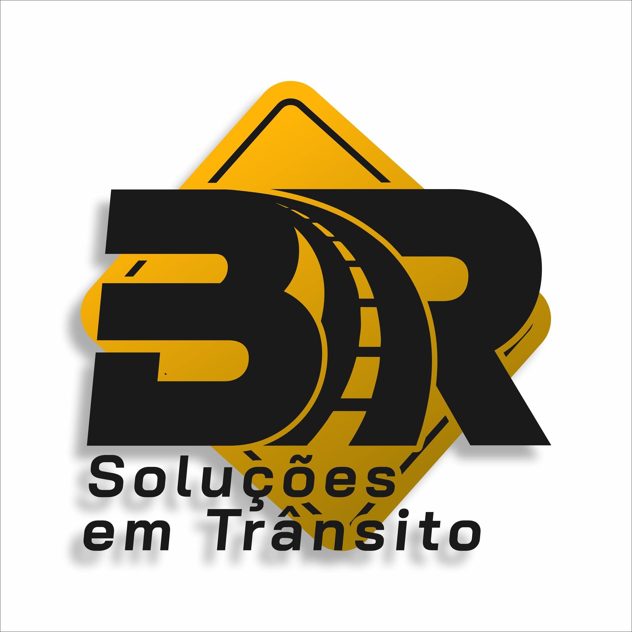 Continuando….🚦🚗 Ep: 2/3 #primeirahabilitação #aulasdedireção # ...