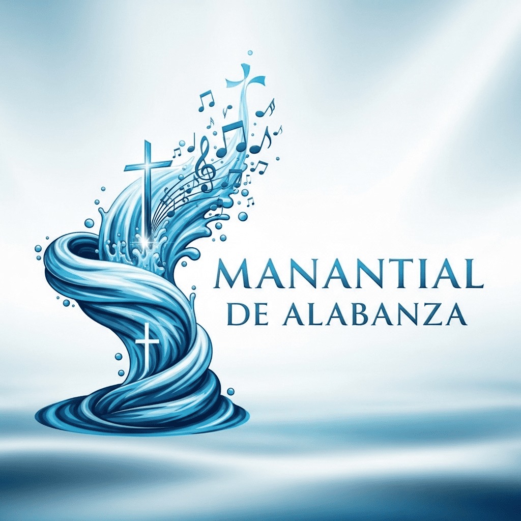 Manantial de Alabanza