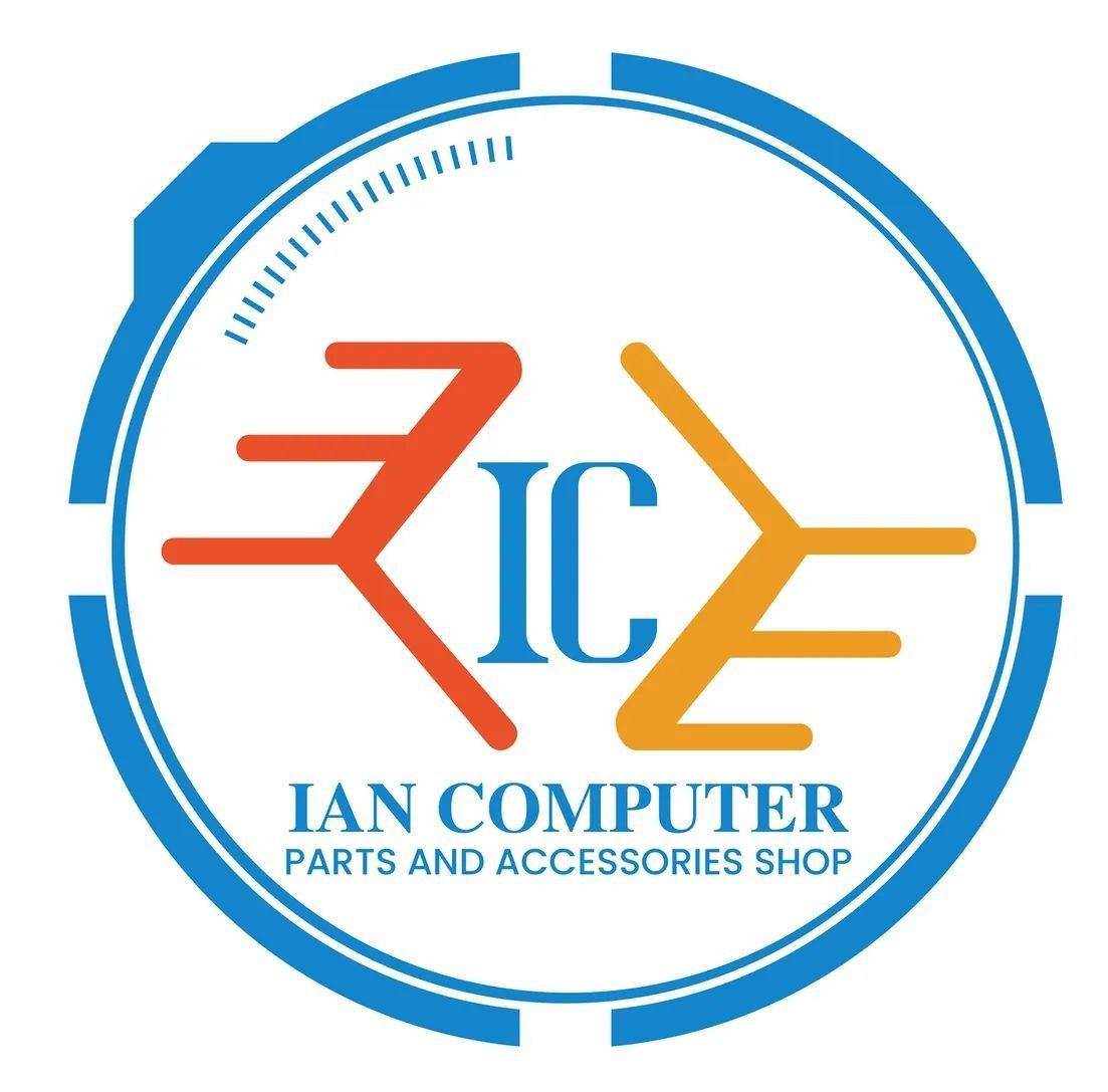 IAN Computers and Appliances - Valencia Bukidnon | Valencia