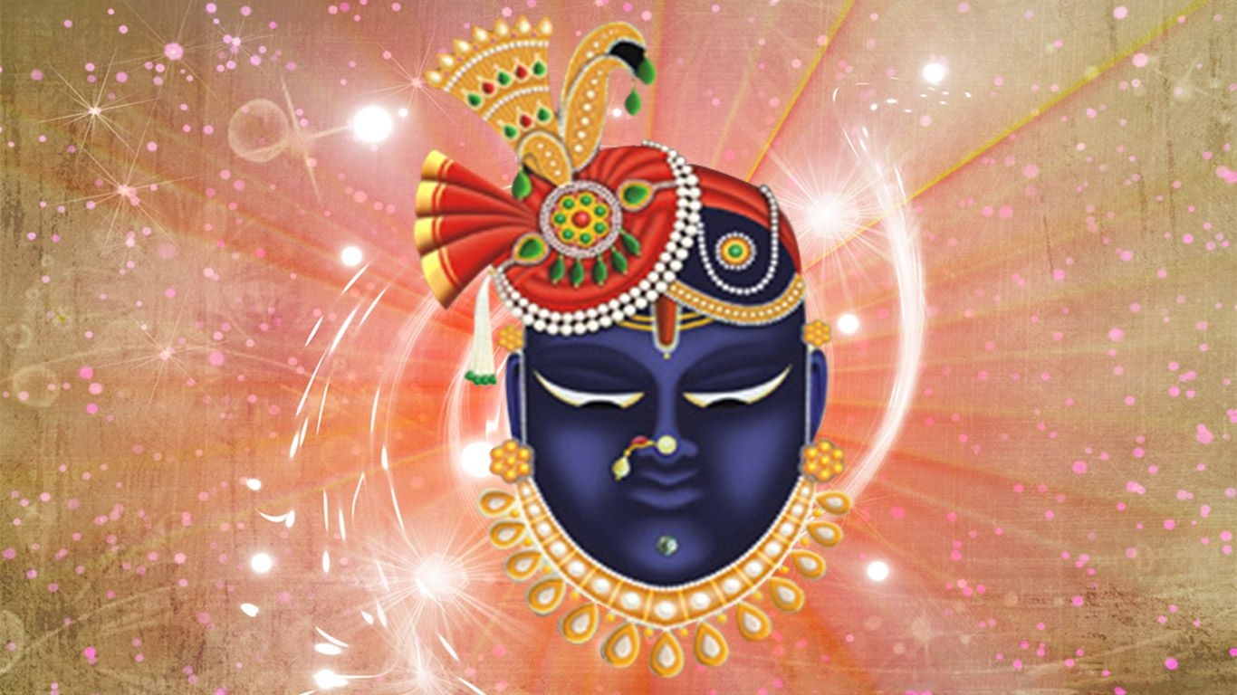 Shreejishingarsadan Reyansh Rathi