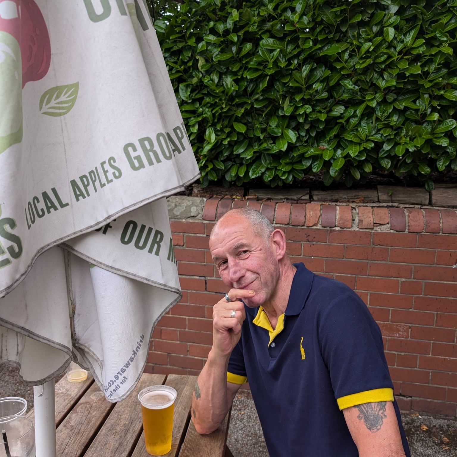 Belper | Resting at the Mill | Facebook