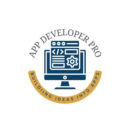 App Developer Pro | Agra