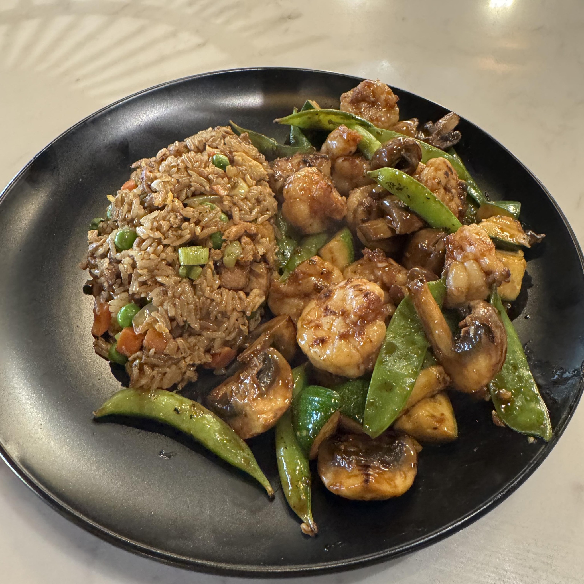 Get to know Diversion Asian's menu:... - Diversion Asian | Facebook