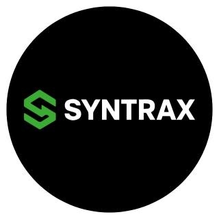 Syntrax Solutions | Mexico City