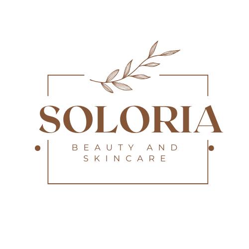 Soloria