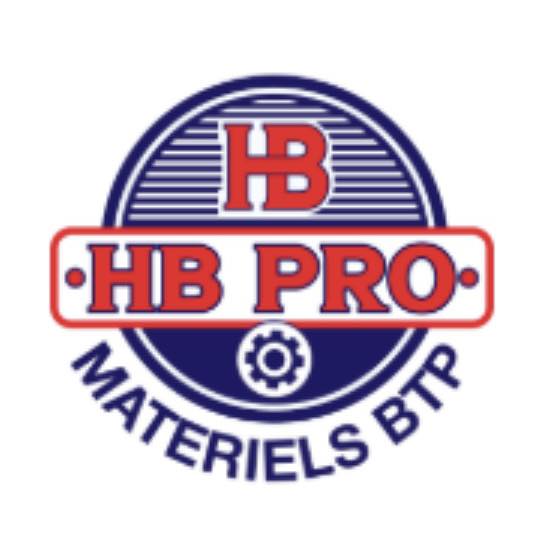 HB PRO | Presles-et-Thierny