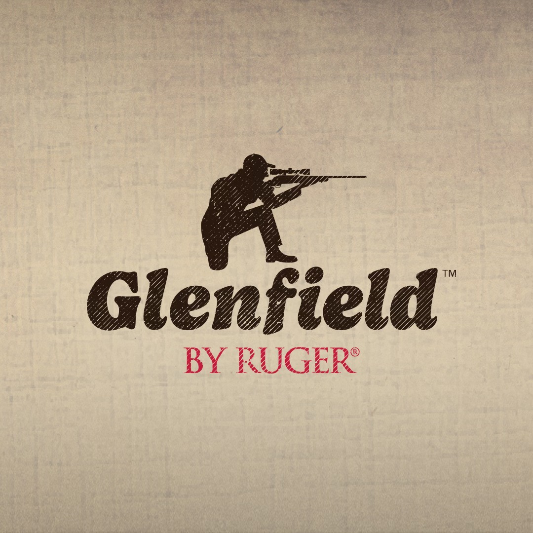 Glenfield Firearms
