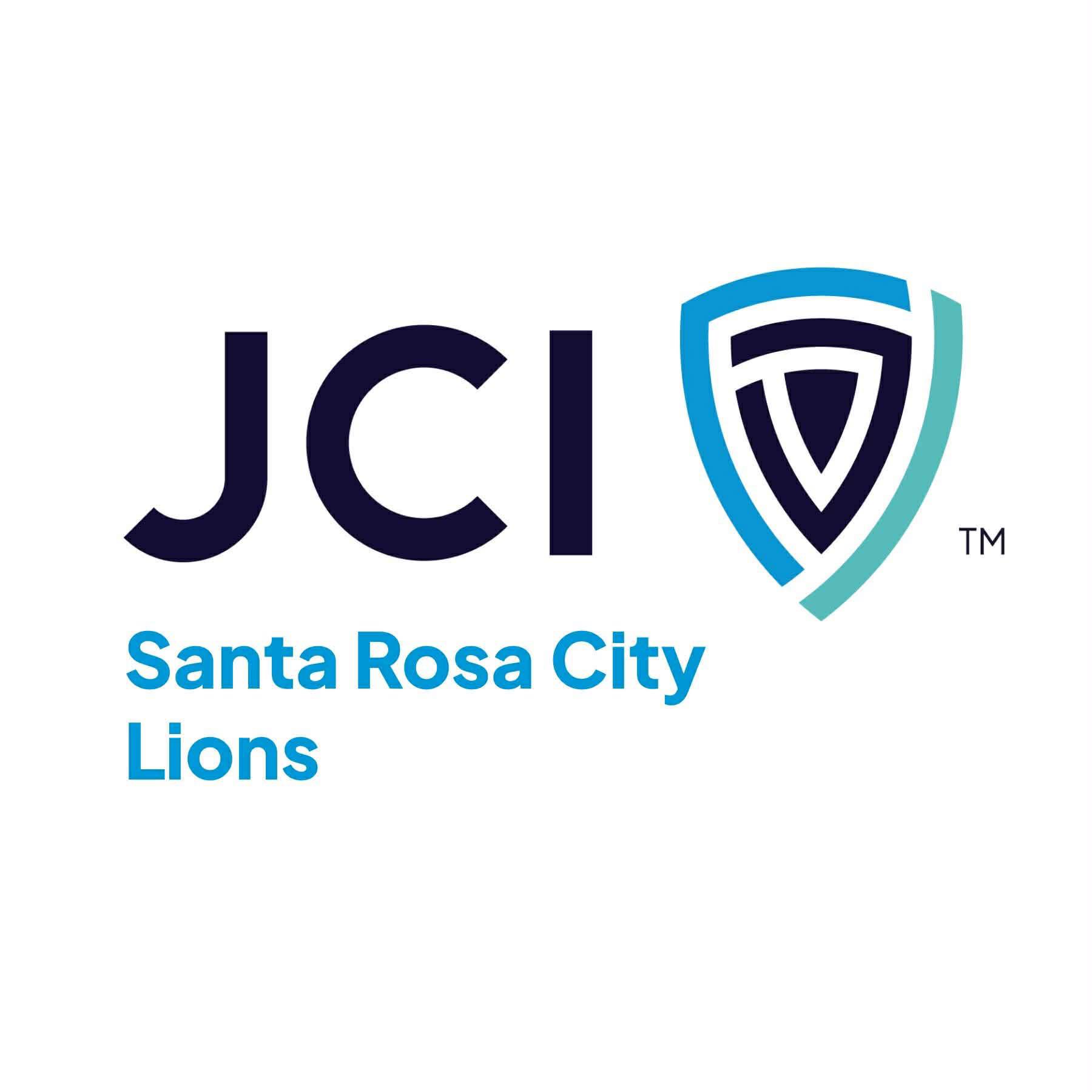 JCI Santa Rosa City Lions | Santa Rosa