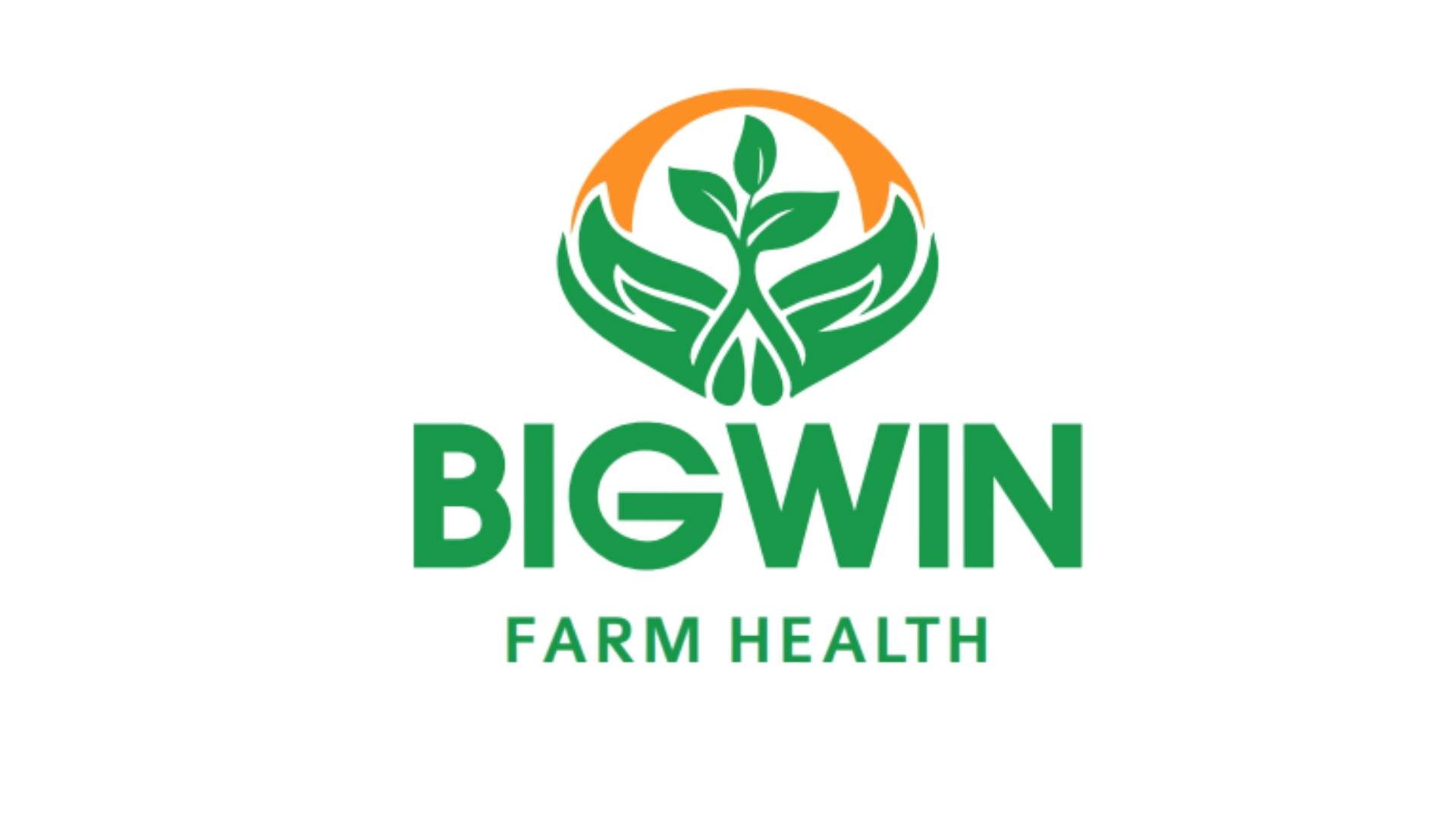 BigWin- Phân Bón Hữu Cơ Thế Hệ Mới | Hanoi