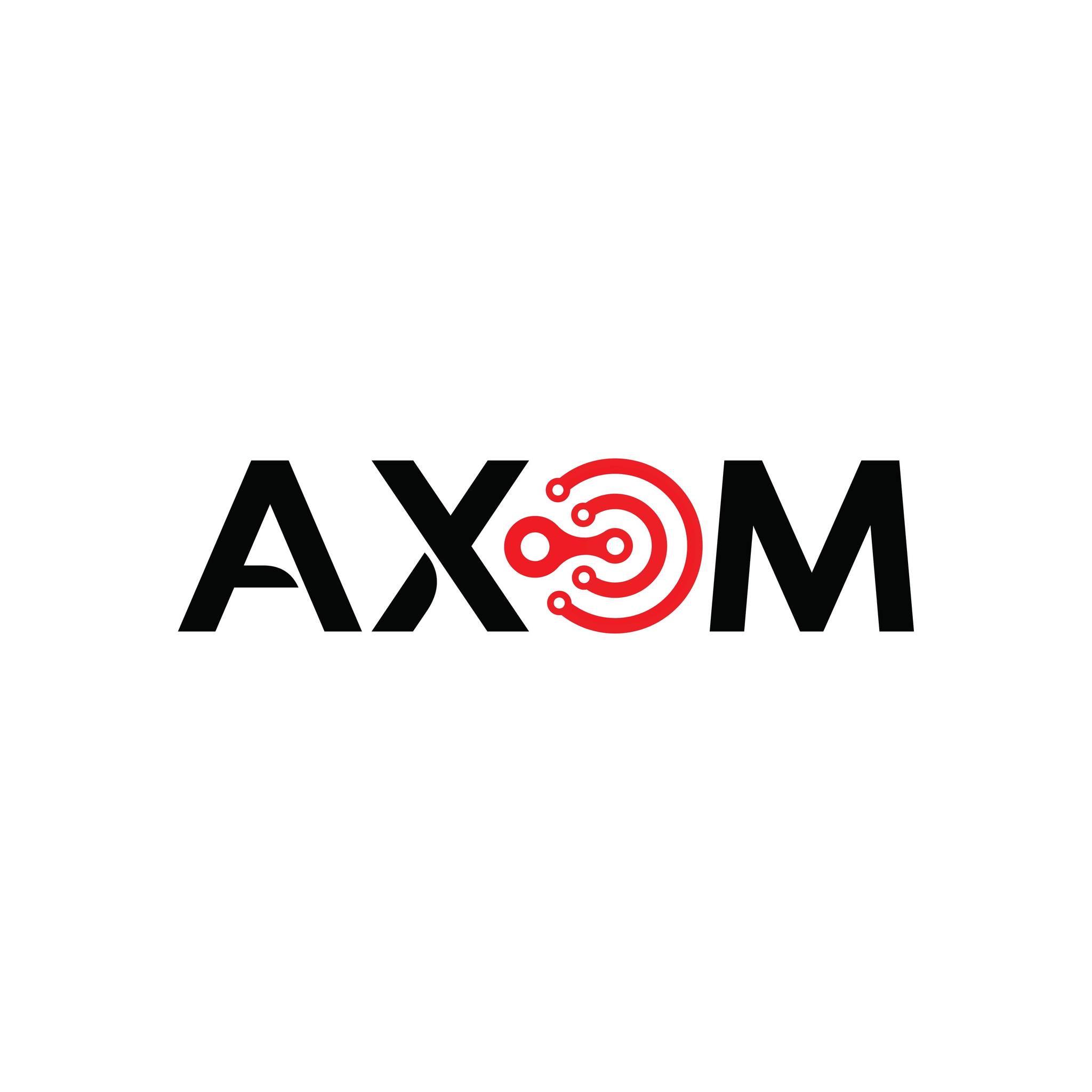 Axom Ltd. | Dhaka