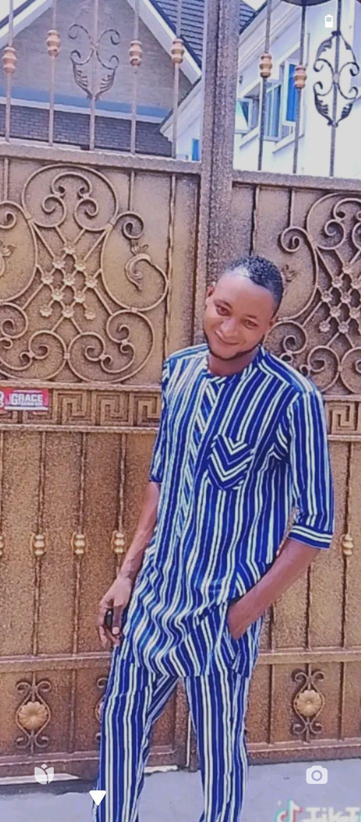 Pls kindly help us react,and reshare ..God bless you all🙏🏽🧎‍♀️ #fyp # ...