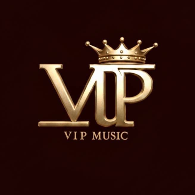 VIP MUSIC