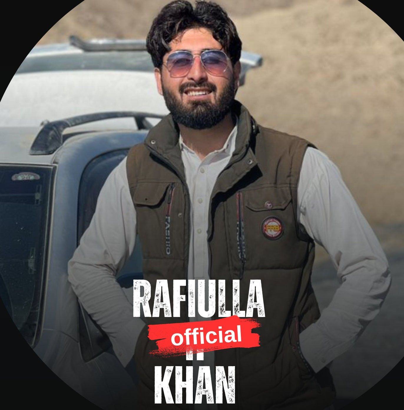 اس وقت ہزار گنجی کے حلات | Rafiullah Khan | Facebook