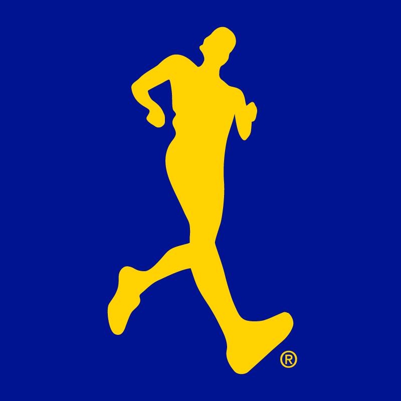 Fast Walker
