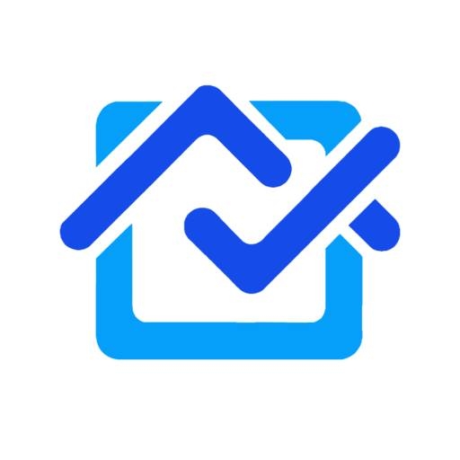 ทำงานเป็นทีมจะเป็นเรื่องง... - MobMai To Do : Task & Team Work | Facebook