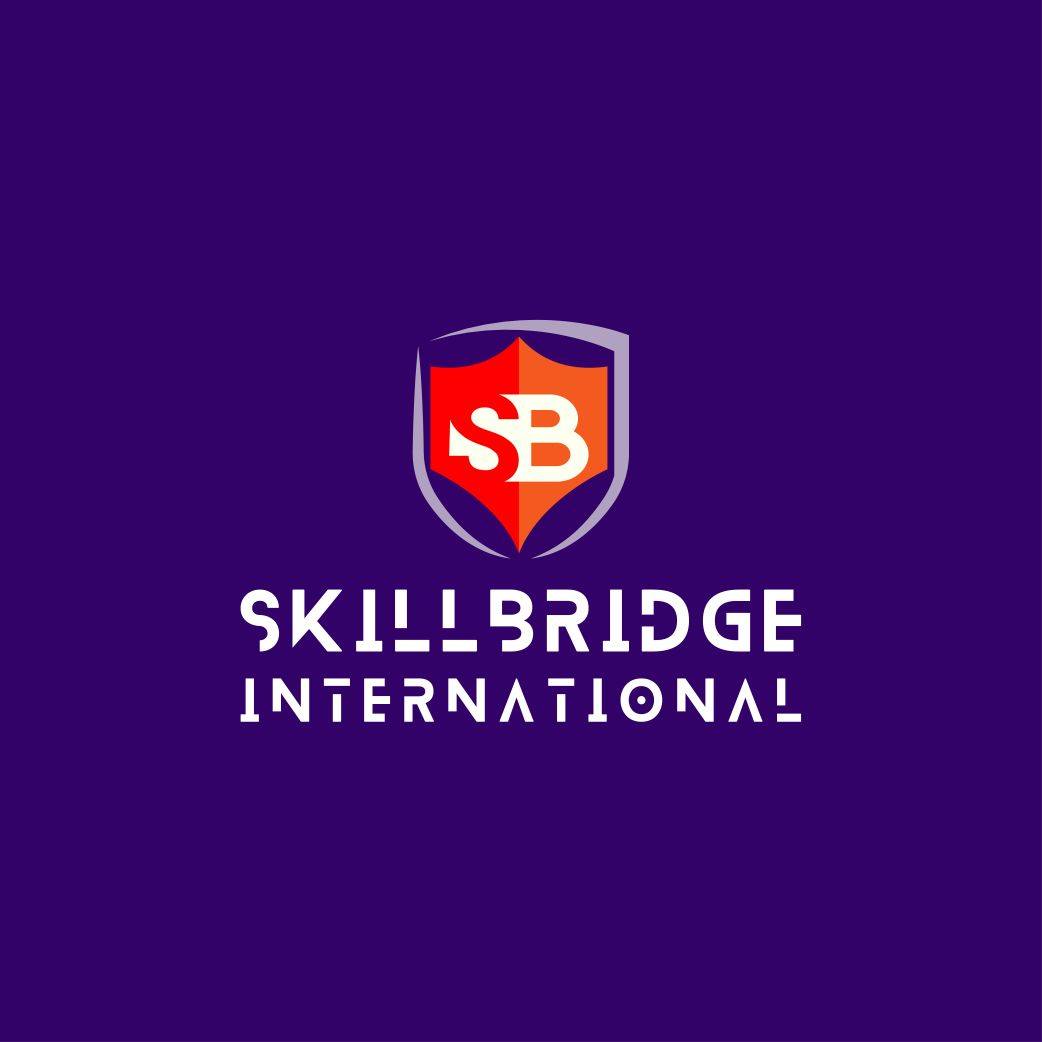 SkillBridge International Updates | Kochi