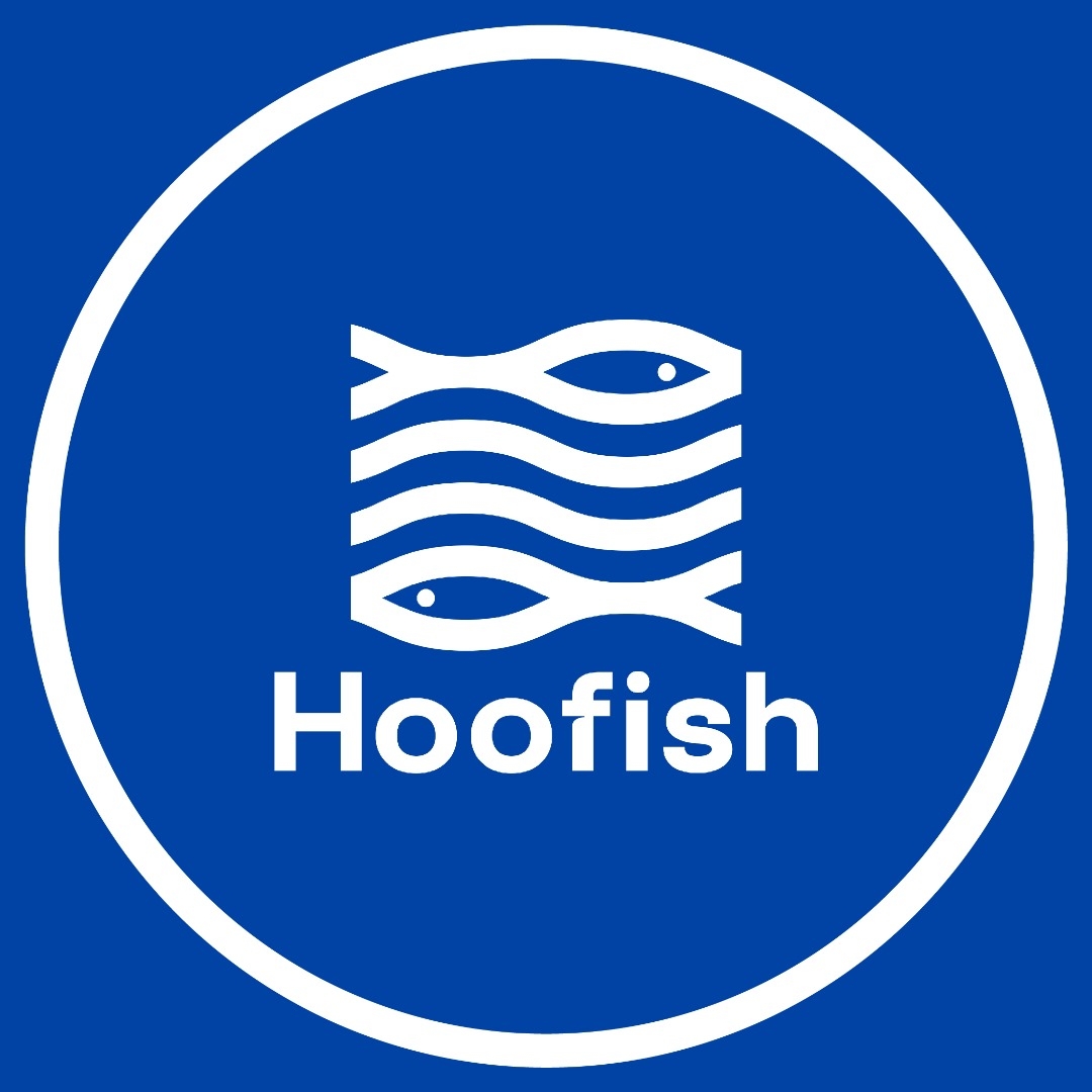 Hoo Fish | Garoowe