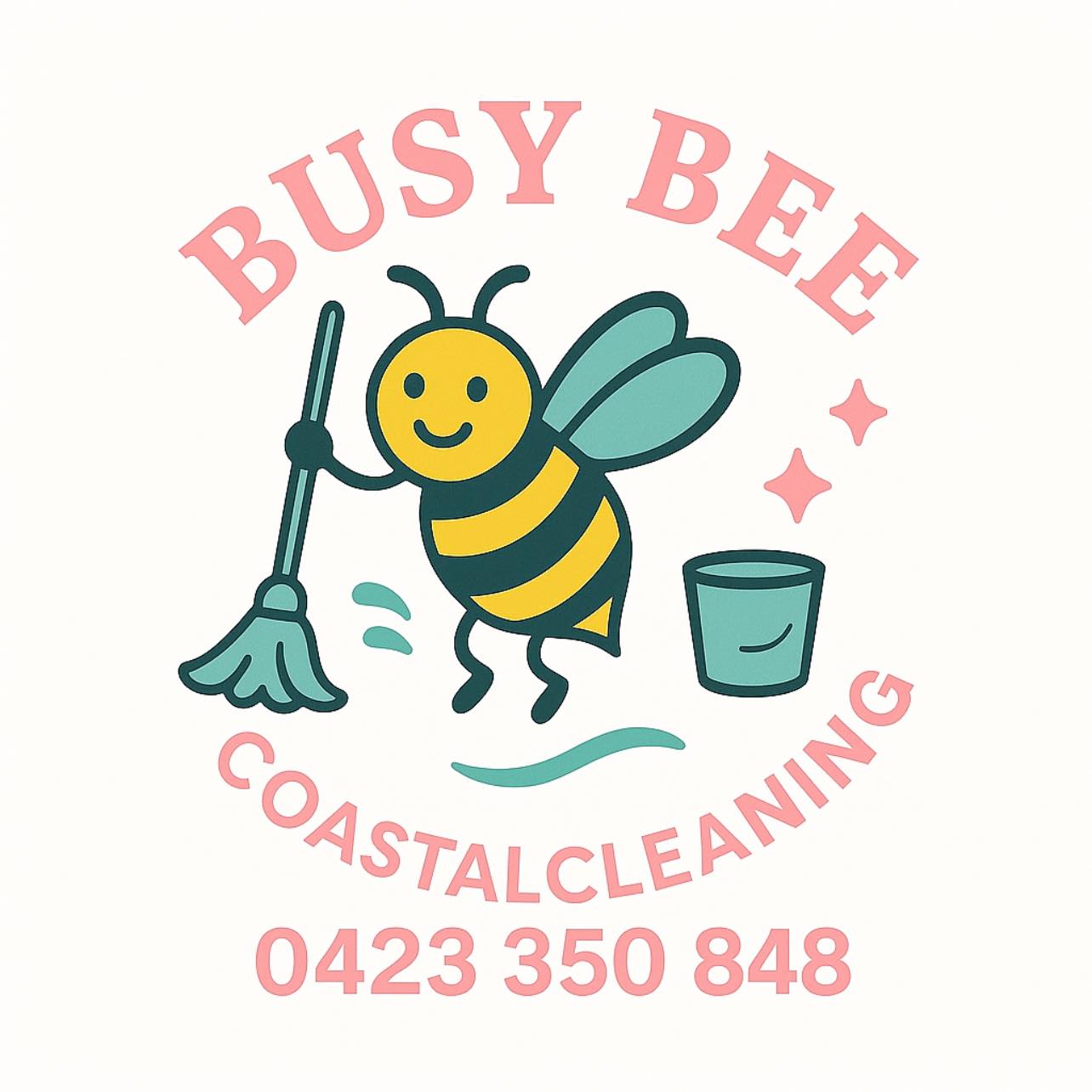 Cool Review About Busy Bee Carpet Cleaning