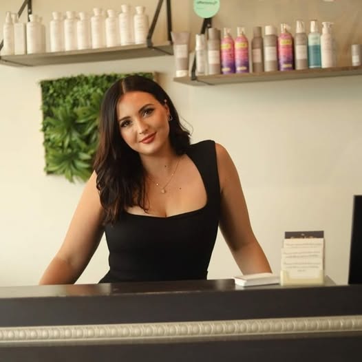 Casey Rae Coaching | Brisbane QLD