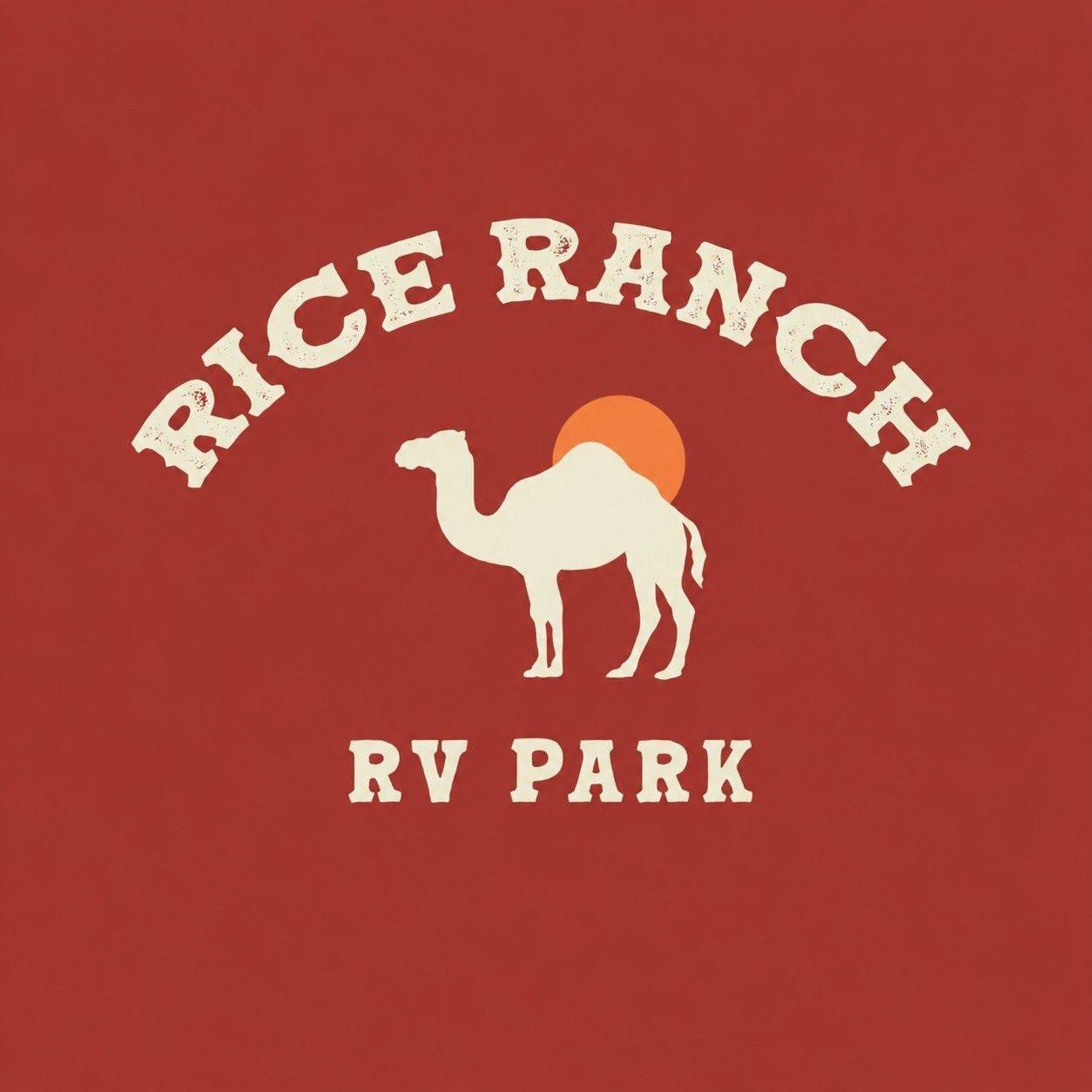 Rice Ranch RV Park | Quartzsite AZ