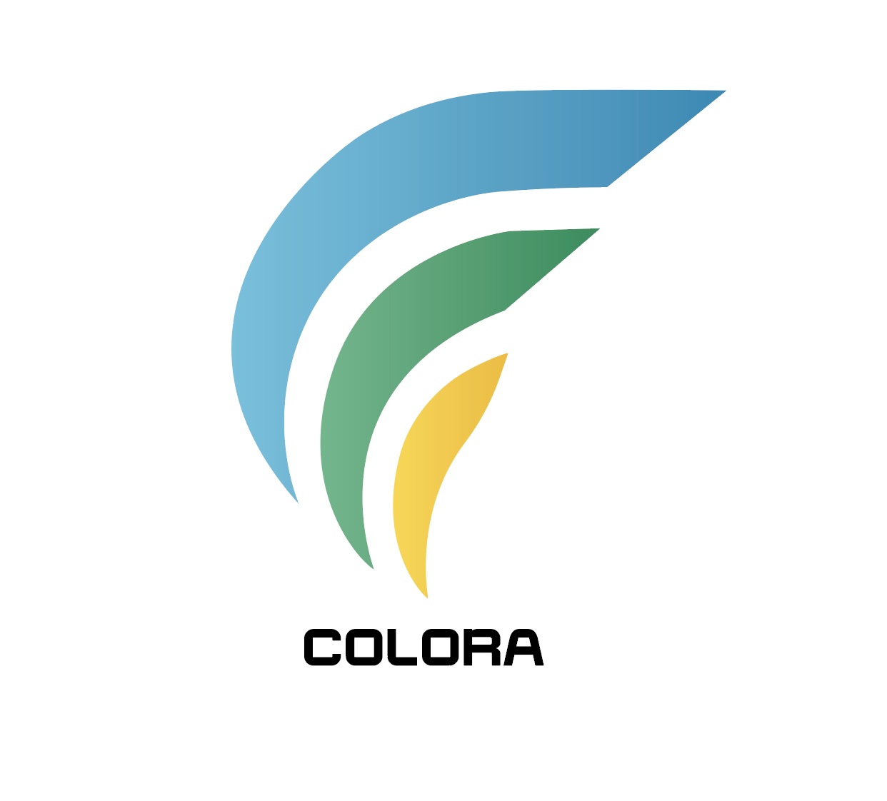 Colora
