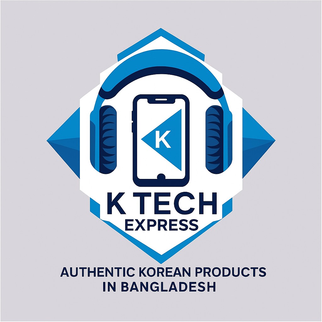 K Tech Express