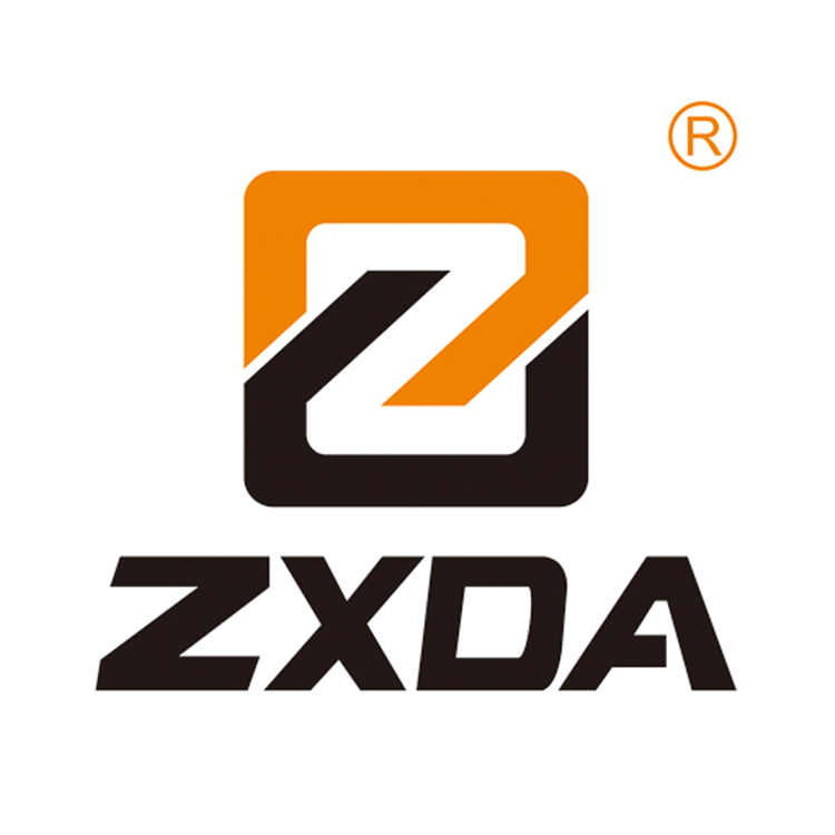 ZXD Valve | Wenzhou