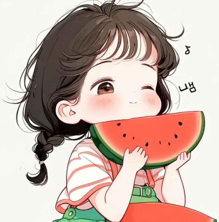 Bee Xinh