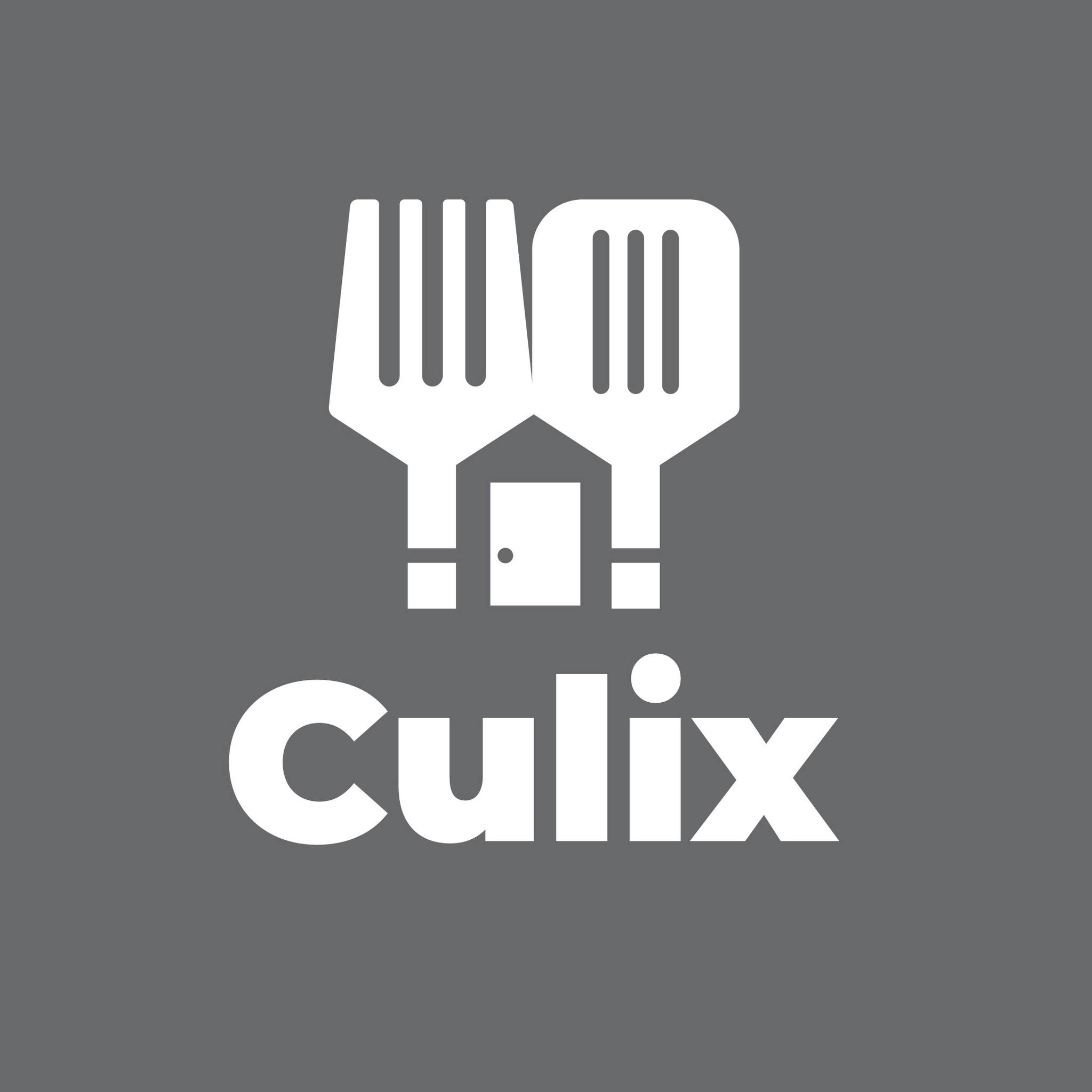Culix Home | Guangzhou