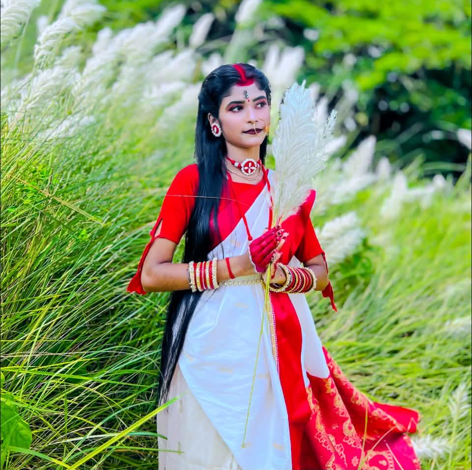HR Riya