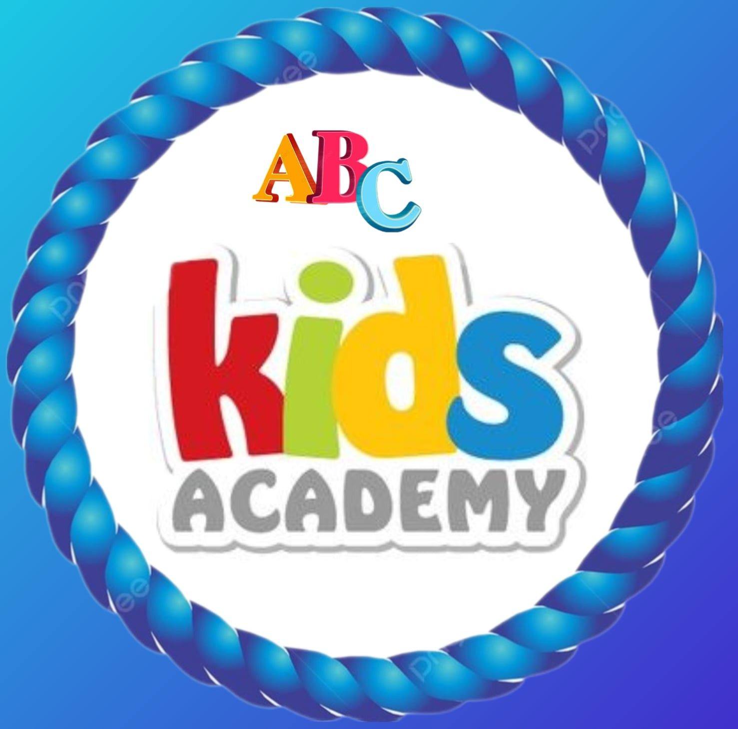 ABC Kids Academy