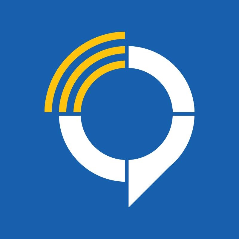 GeoLink