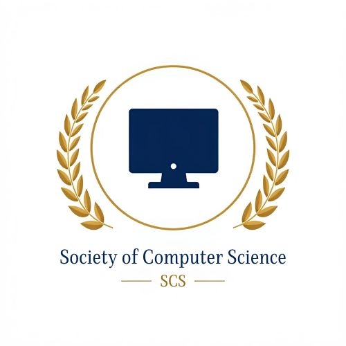 SCS Society of Computer Science Szic