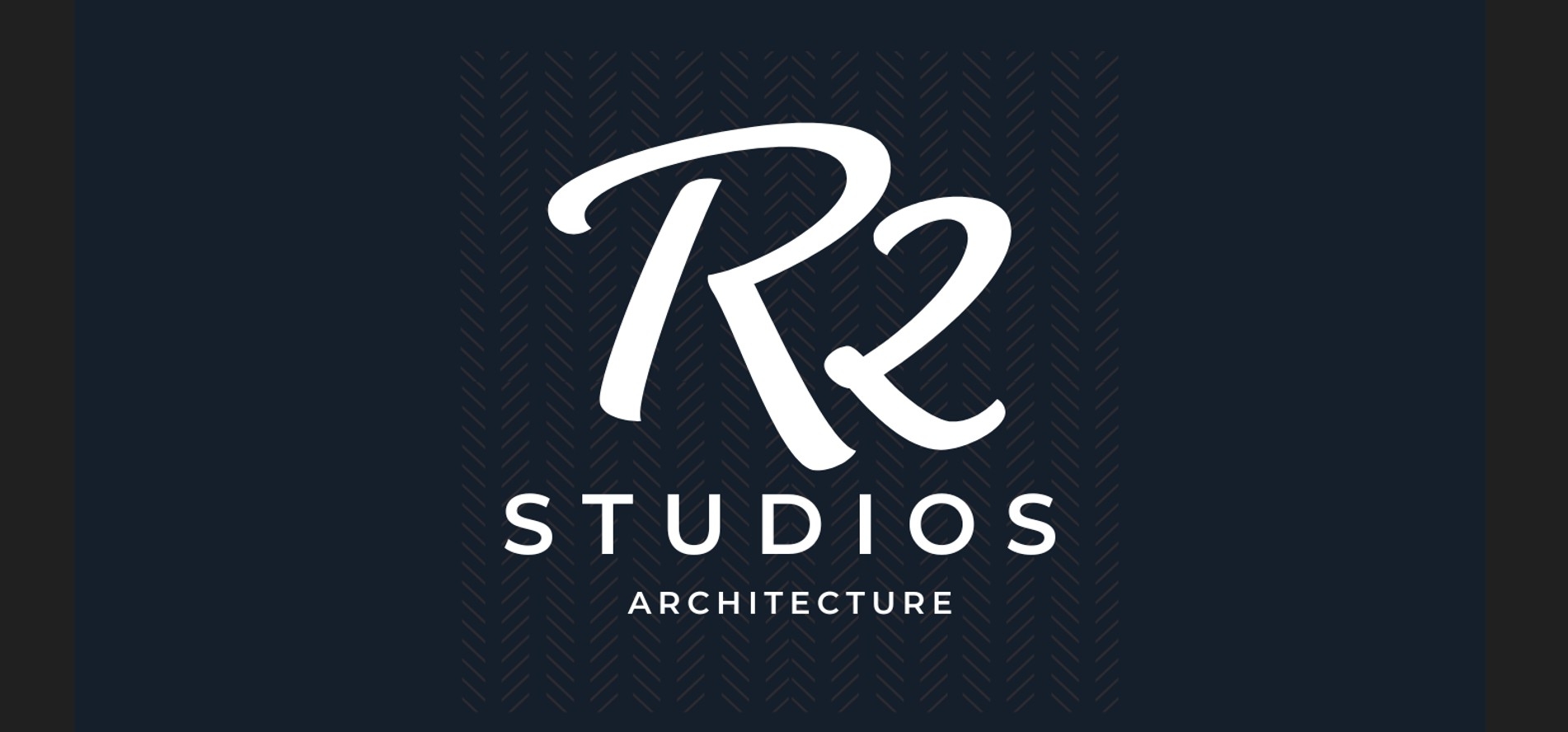 R2 Studios Architecture | Minnetonka MN