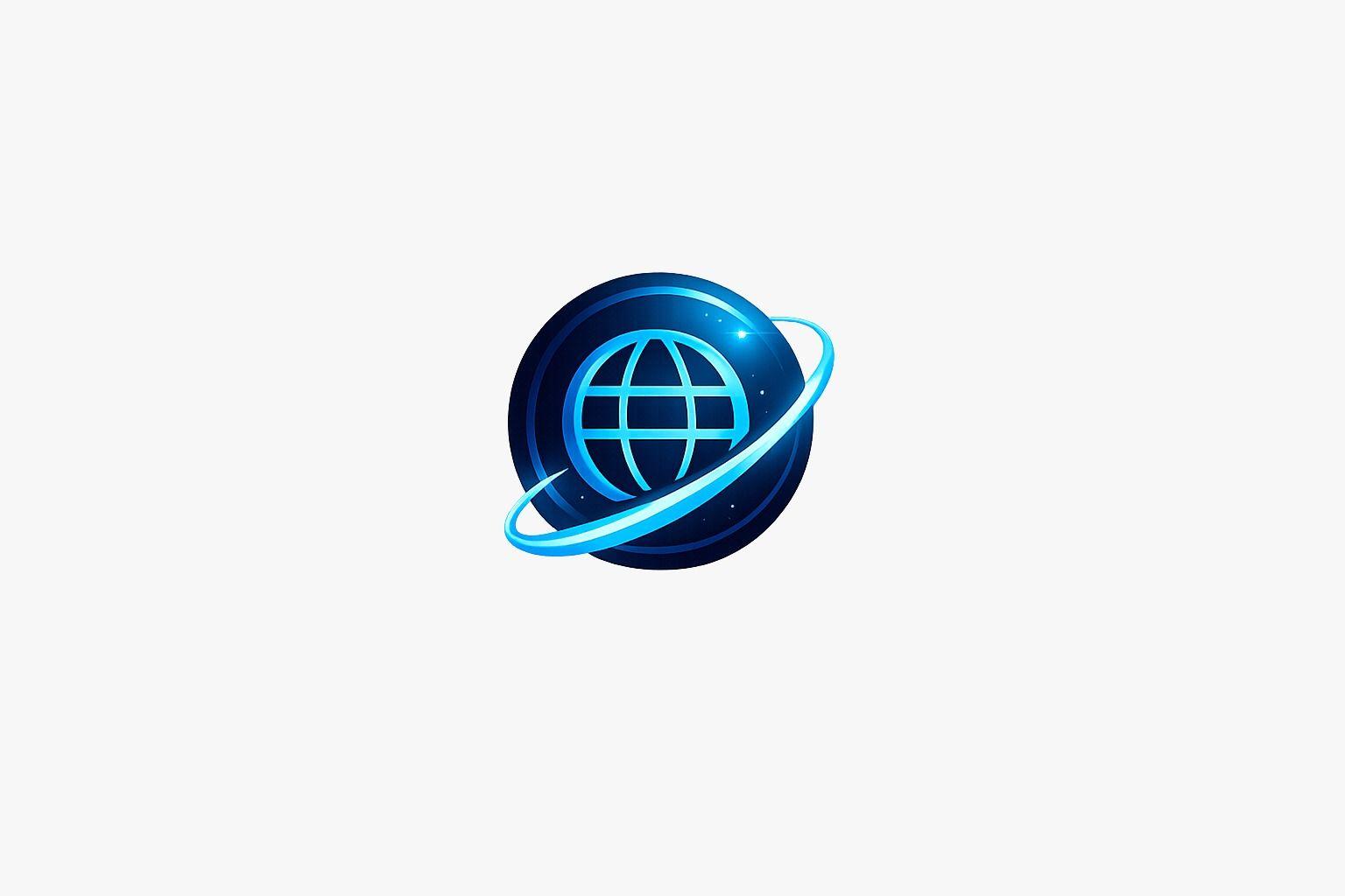 Digital Stack Hub | Abuja