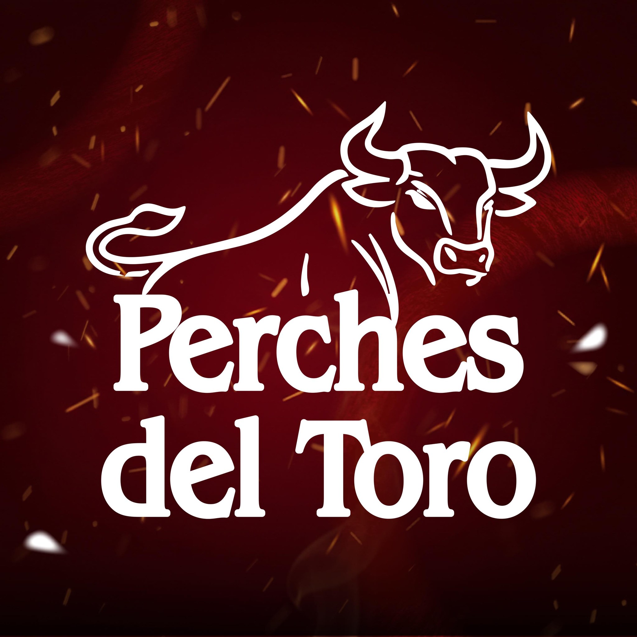 Sabrosos y Baratos!! Perches Medianos... - Perches del Toro | Facebook