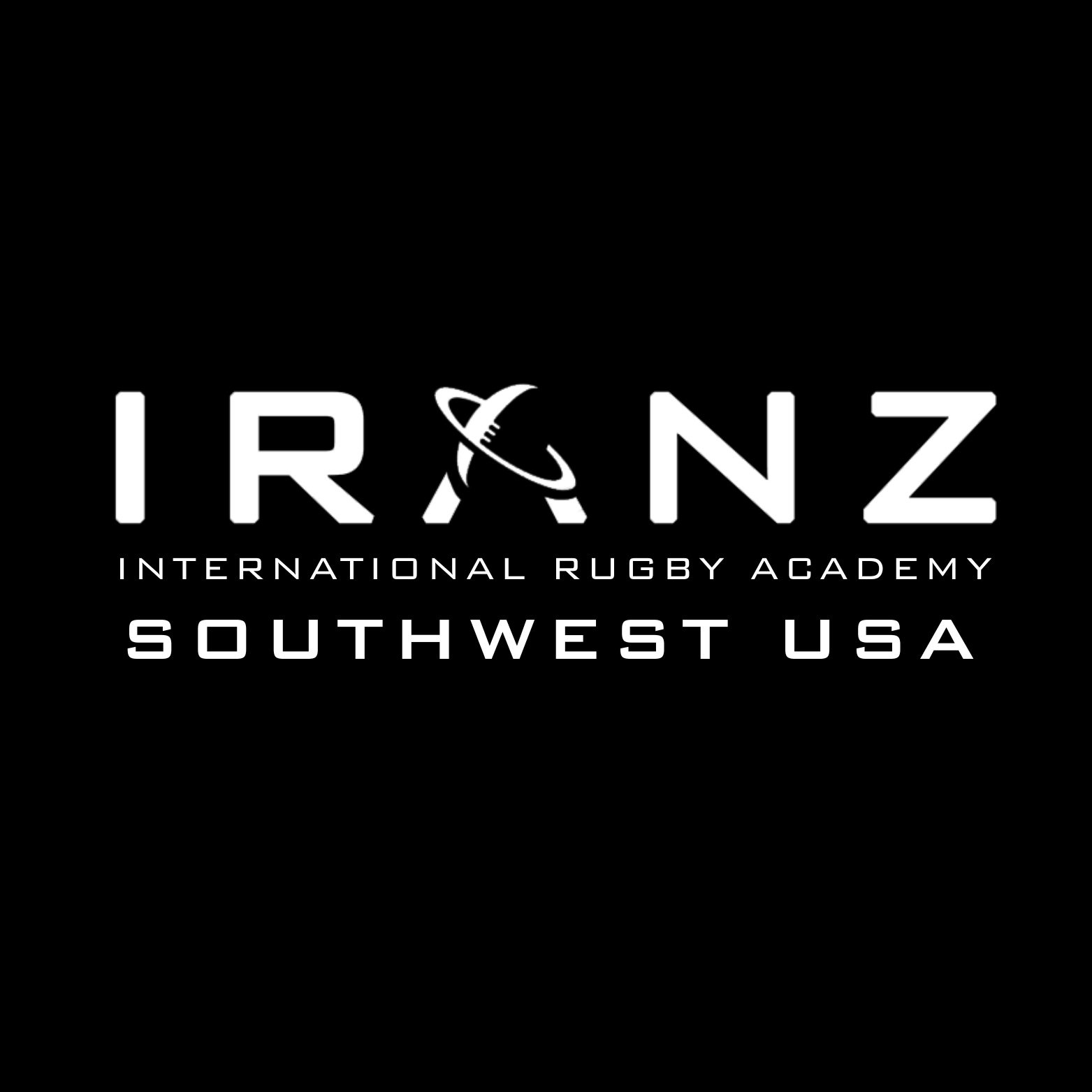 IRANZ - International Rugby Academy of New Zealand | Wellington