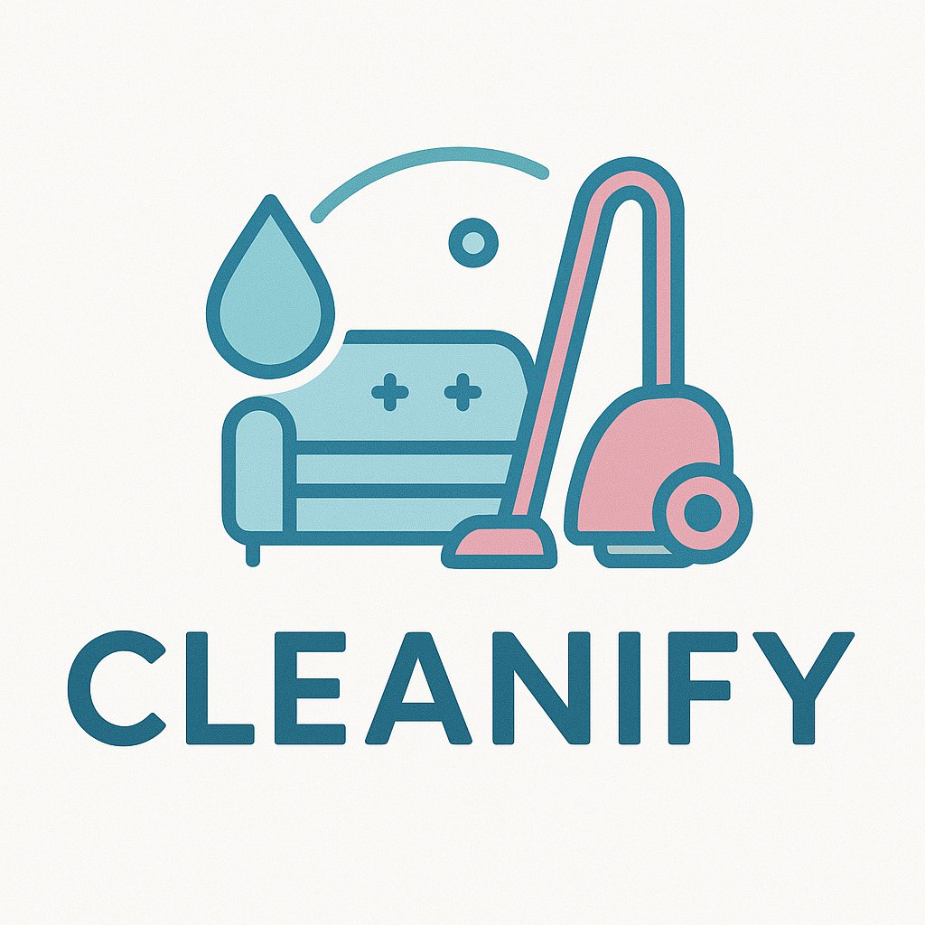 Cleanify Pro | San Miguel