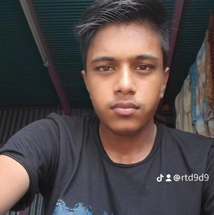 রংপুরের মেয়ে মিষ্টি on Reels