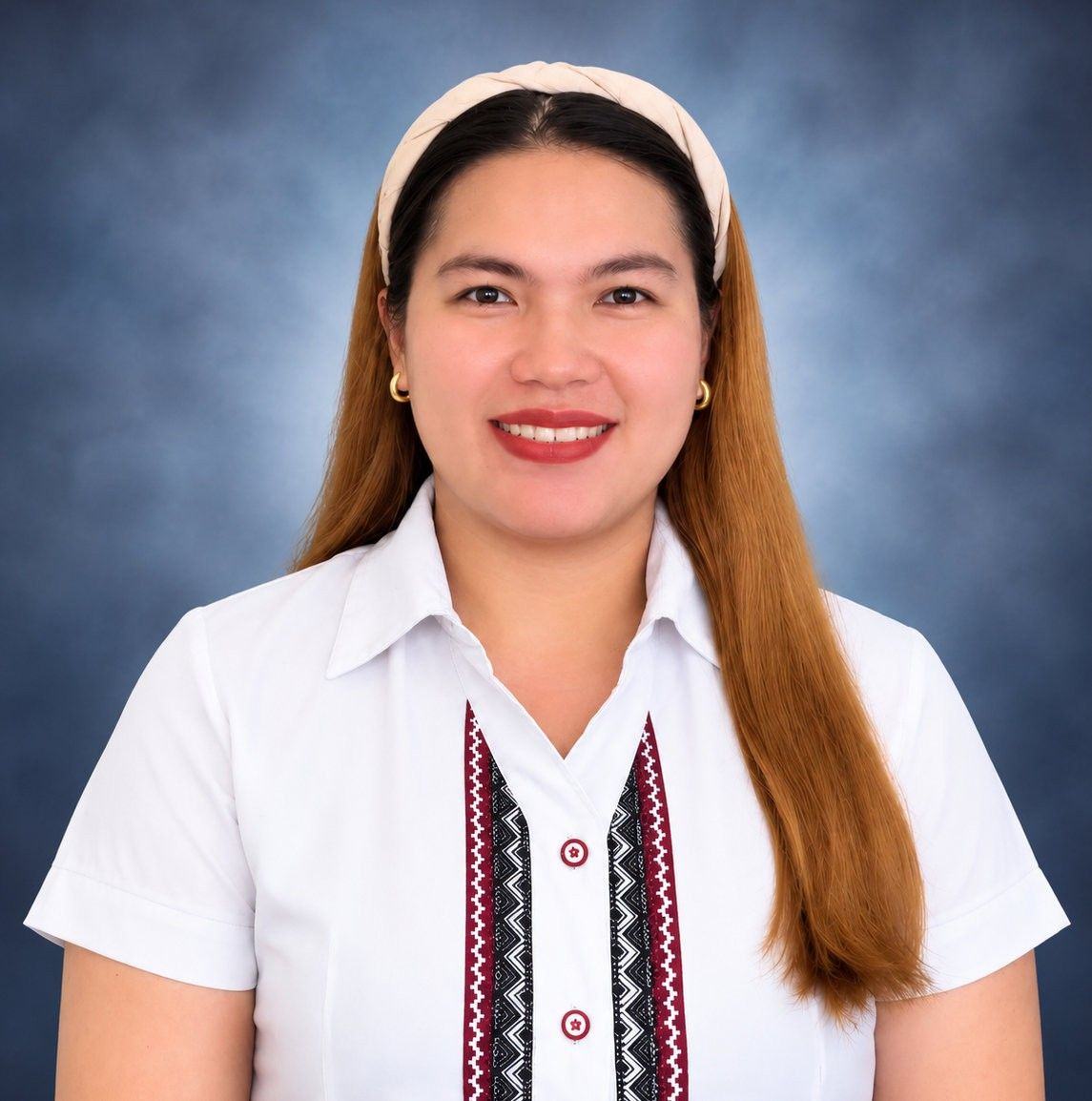 TAGA DEPED AKO GRADE 6 | 📚 GRADE 6 TERM 2 WORKSHEETS ARE HERE | Facebook