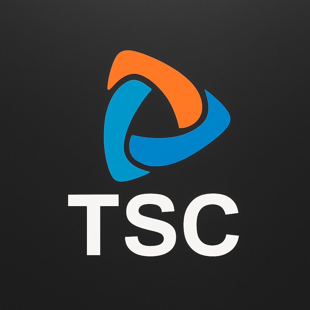Techmedia Training Institute | Mumbai