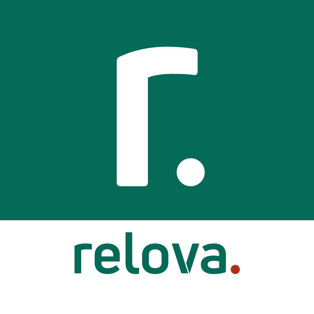 Relova